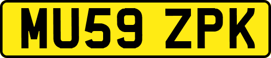 MU59ZPK
