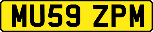MU59ZPM