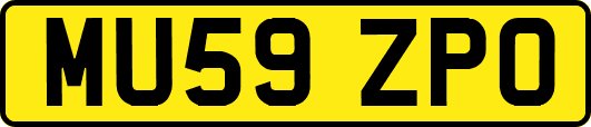 MU59ZPO