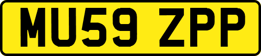 MU59ZPP