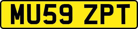 MU59ZPT