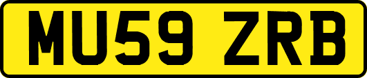 MU59ZRB
