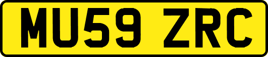 MU59ZRC