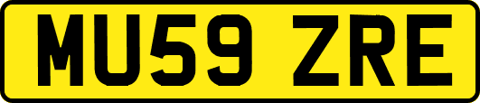 MU59ZRE