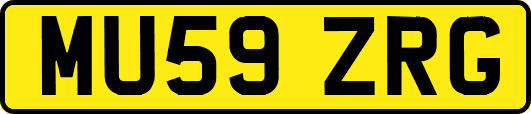 MU59ZRG