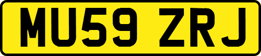 MU59ZRJ