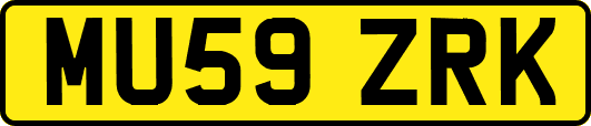 MU59ZRK