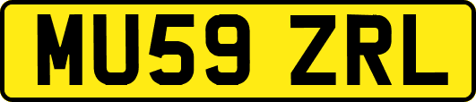MU59ZRL