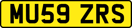 MU59ZRS