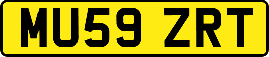 MU59ZRT