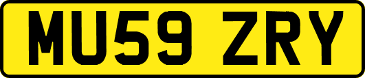 MU59ZRY