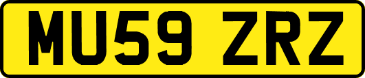 MU59ZRZ