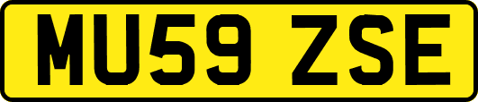 MU59ZSE