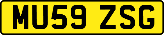 MU59ZSG