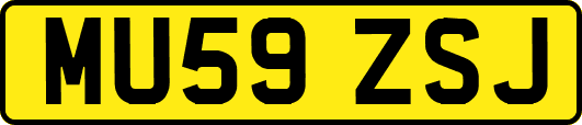 MU59ZSJ