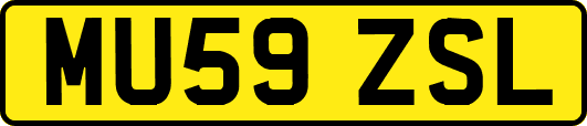 MU59ZSL