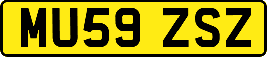 MU59ZSZ