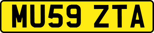 MU59ZTA