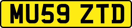 MU59ZTD