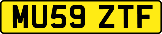MU59ZTF