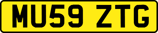 MU59ZTG