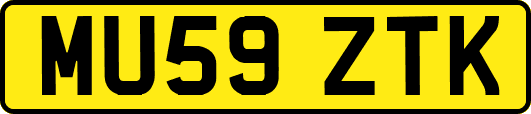 MU59ZTK