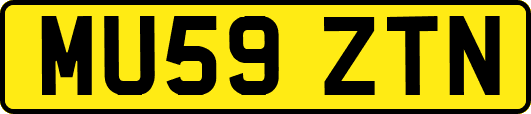 MU59ZTN