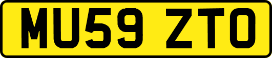 MU59ZTO