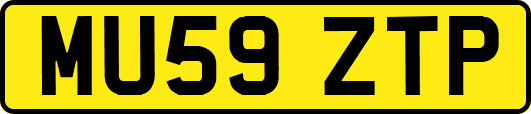 MU59ZTP