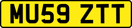 MU59ZTT