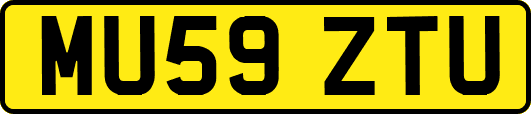 MU59ZTU