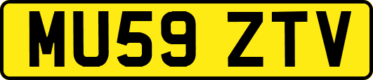 MU59ZTV