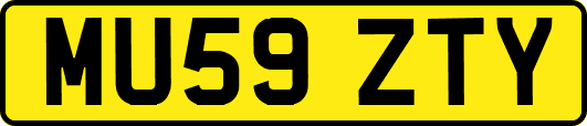 MU59ZTY