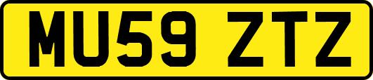MU59ZTZ