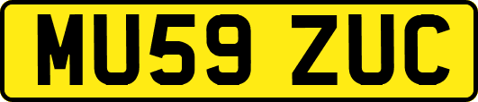 MU59ZUC