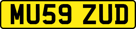 MU59ZUD