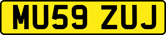 MU59ZUJ