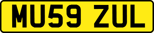 MU59ZUL