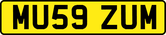 MU59ZUM