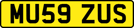 MU59ZUS
