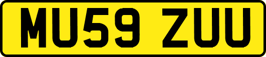 MU59ZUU