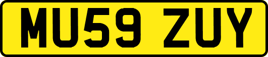 MU59ZUY