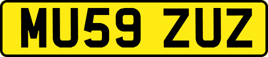 MU59ZUZ