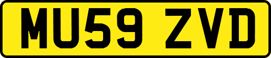 MU59ZVD