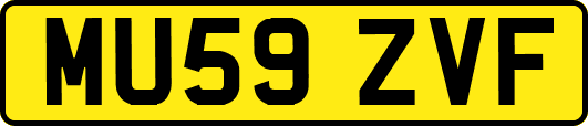 MU59ZVF