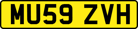 MU59ZVH
