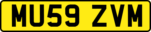 MU59ZVM