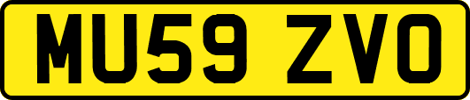 MU59ZVO