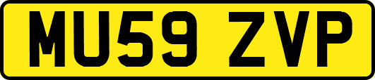 MU59ZVP