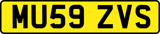 MU59ZVS